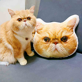 Custom-Pet-Pillow---Inthemart.com