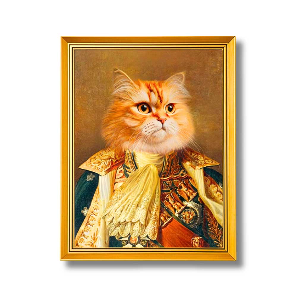 Custom-Pet-Portrait-Rectangle-inthemart.com