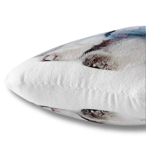 Custom-Pet-Pillow-Both Side Printing--Inthemart.com